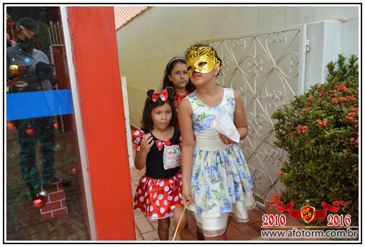 rolim de moura
